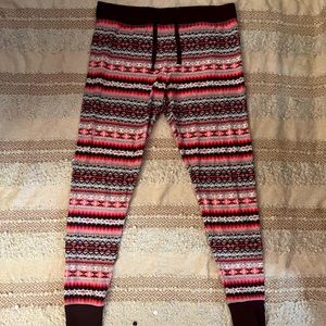 Gapbody Pants